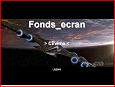 fonds_ecrans_cine_tit0.jpg (54 Ko) 