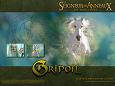 horses_shadowfax_1024.jpg (302 Ko) 