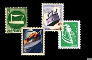 timbres4