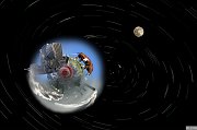 terre_et_lune2_1