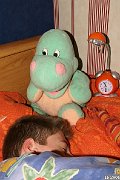 2006_marathon