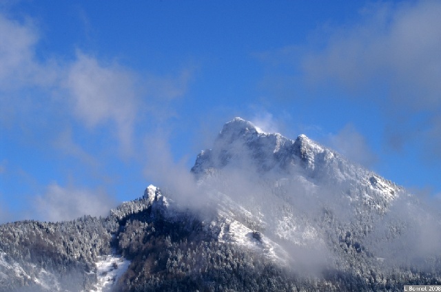 PICT0859.JPG - Sem 47: Le Grand Som (Chartreuse)