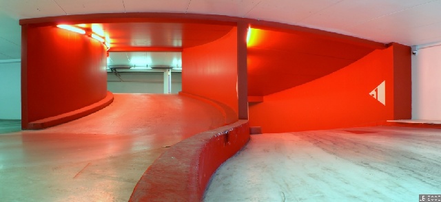 PICT8654pano.jpg - Sem 17: Grenoble, parking Catane