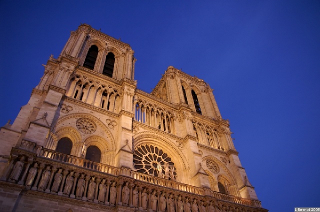 PICT2139.JPG - Sem 12: Notre-Dame de Paris