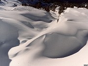 paysages