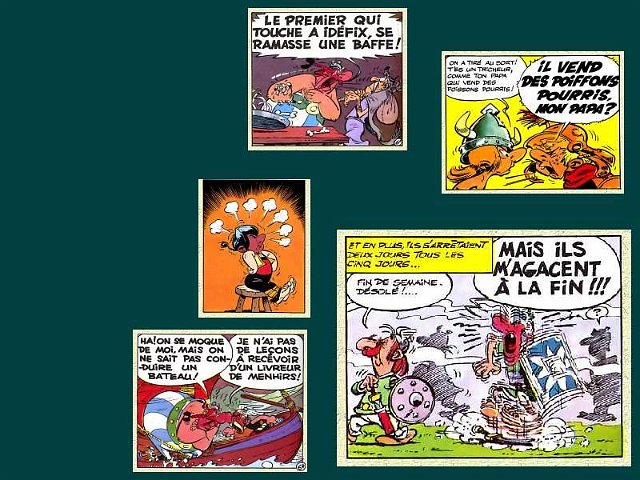 asterix24.jpg - Astérix