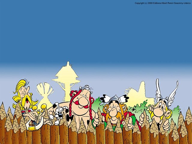 fond_astérix.jpg - Astérix