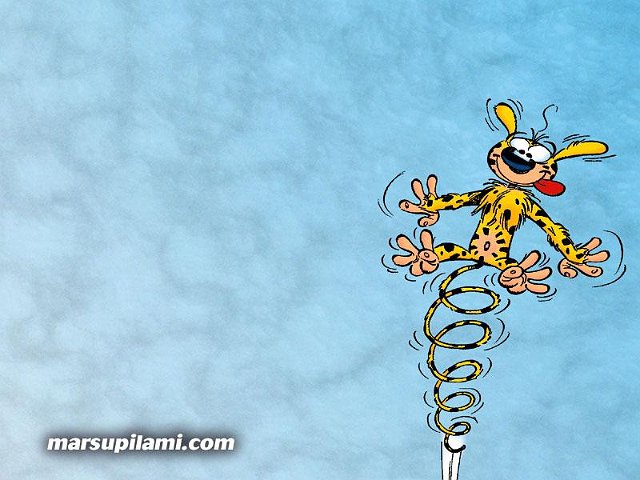 marsupilami2.jpg - Marsupilami
