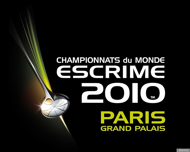 escrime2010_classique_12801024.jpg - Championnats du monde d'escrime 2010, Paris, Grand-Palais