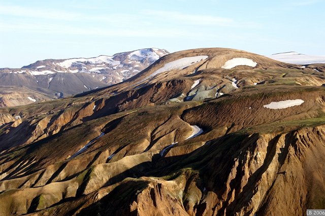 PICT1250.JPG - Massifs rhyolithiques du Landmannalaugar