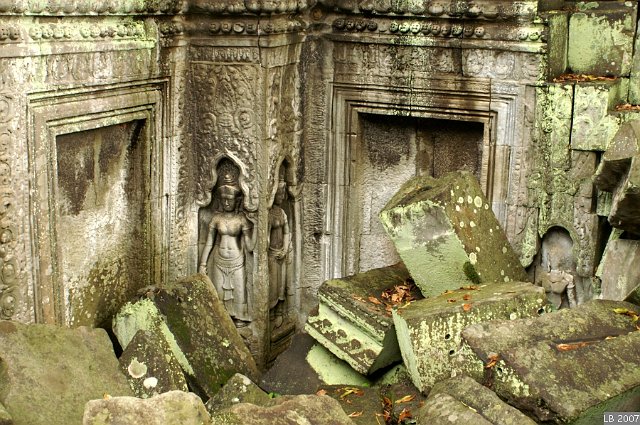 PICT5689.JPG - TA PROHM