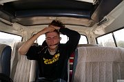 PICT0098